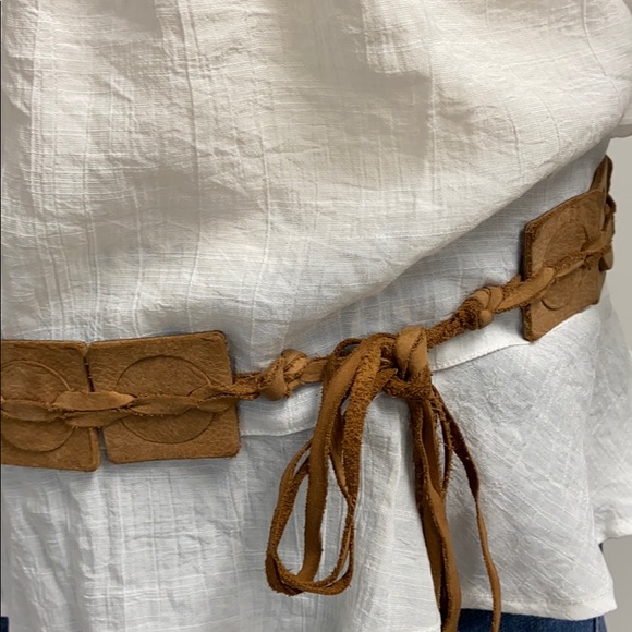 Belt - Picture 2 of 7